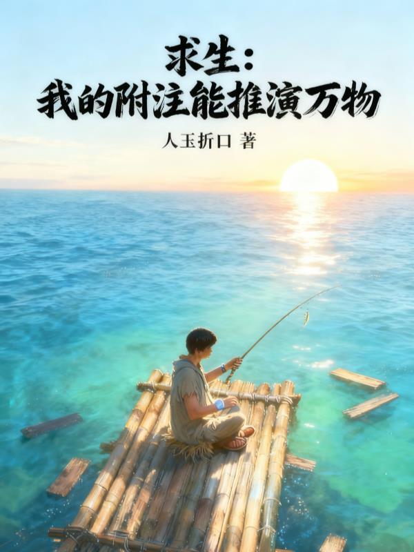 重生之再续前缘
