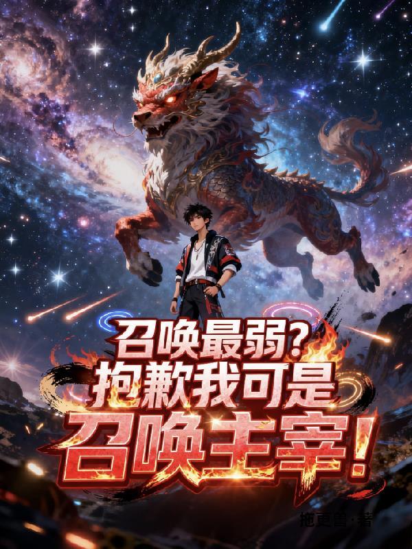 放学,然后被女妖以身相许