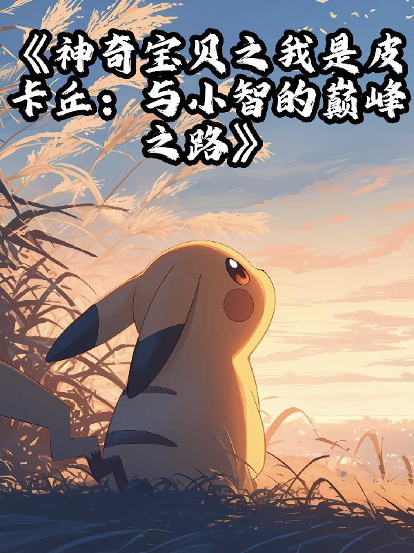 综武:我在雪月城开医馆