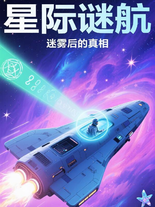 路明非不是龙王，是人间之神！