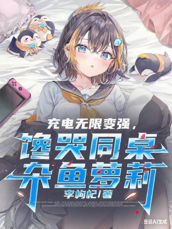 钢铁洪流敲响:开门,自由贸易!