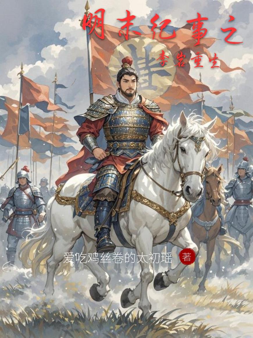 不能习武？那我开始修仙！