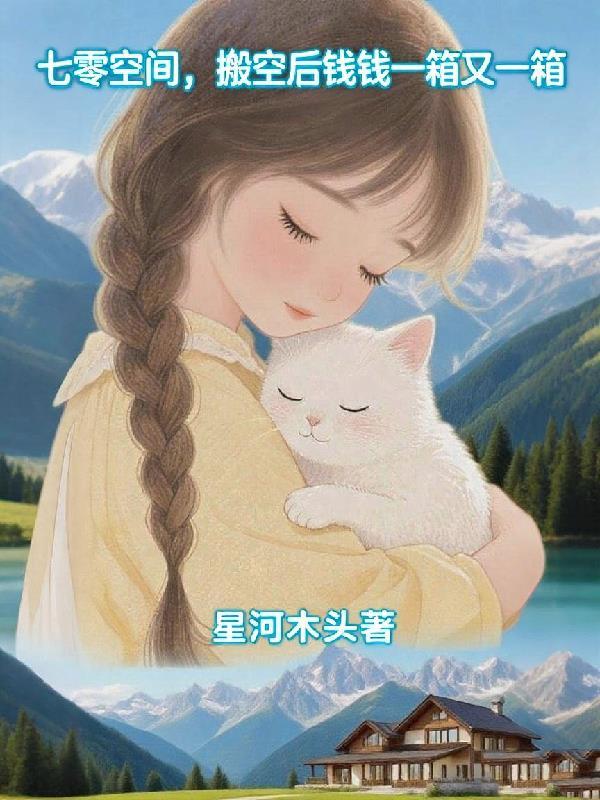 人在美漫滚打摸爬，只能靠忽悠了
