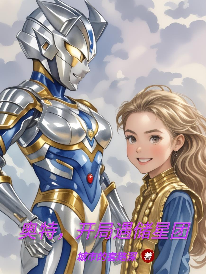 一觉醒来，人类智商下降千倍！