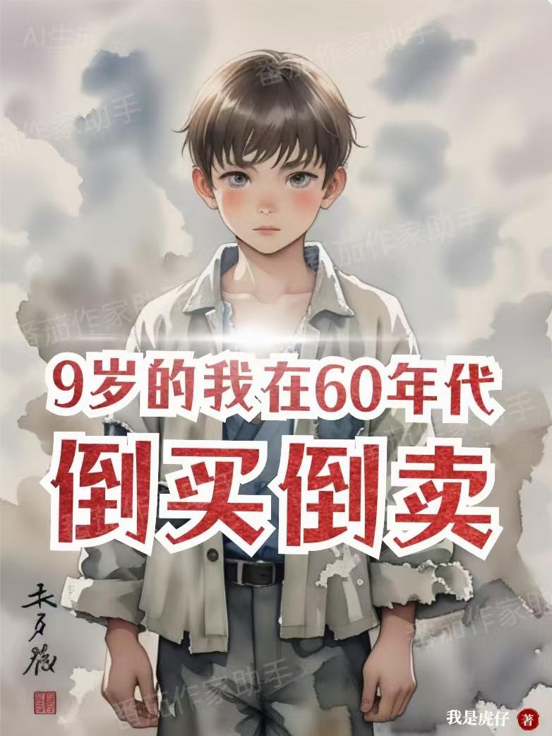 火影：开局一座城死的活的都来了
