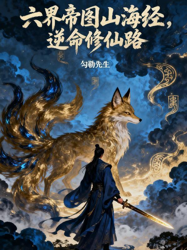 手握系统，将军夫人逃荒不慌