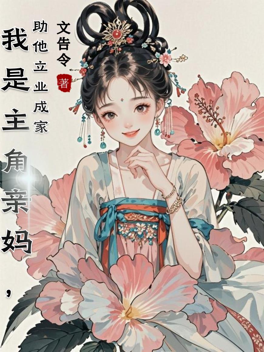 小孩哥玩转四合院