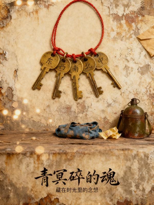 大冒险玩脱？校花惨遭献祭换魅魔