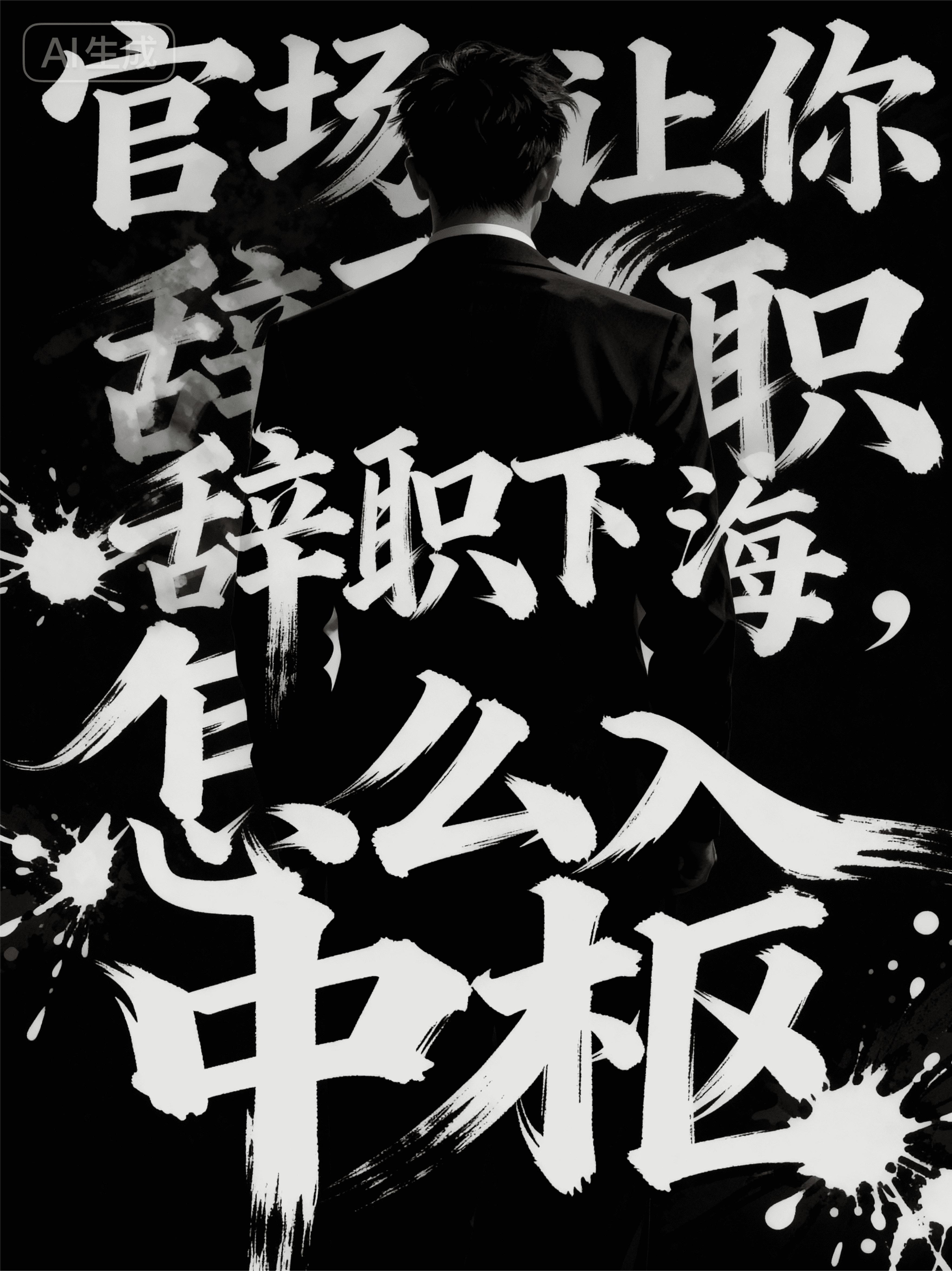 八零旺夫小军嫂全文免费阅读无语凝噎