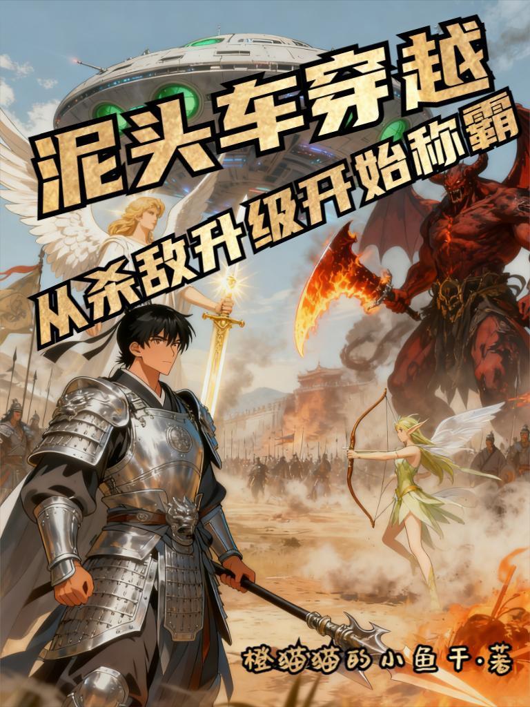 事关国家安危