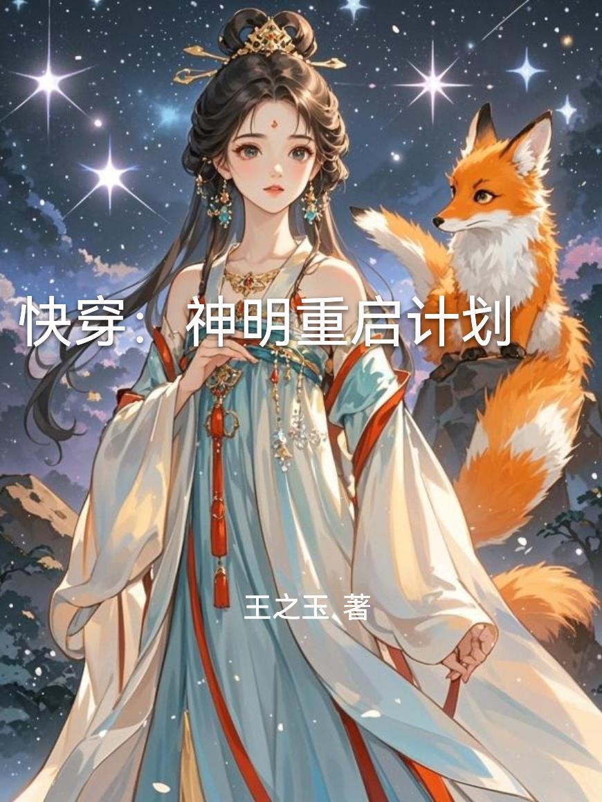 战甲与甜点:冷面战神的掌心宠