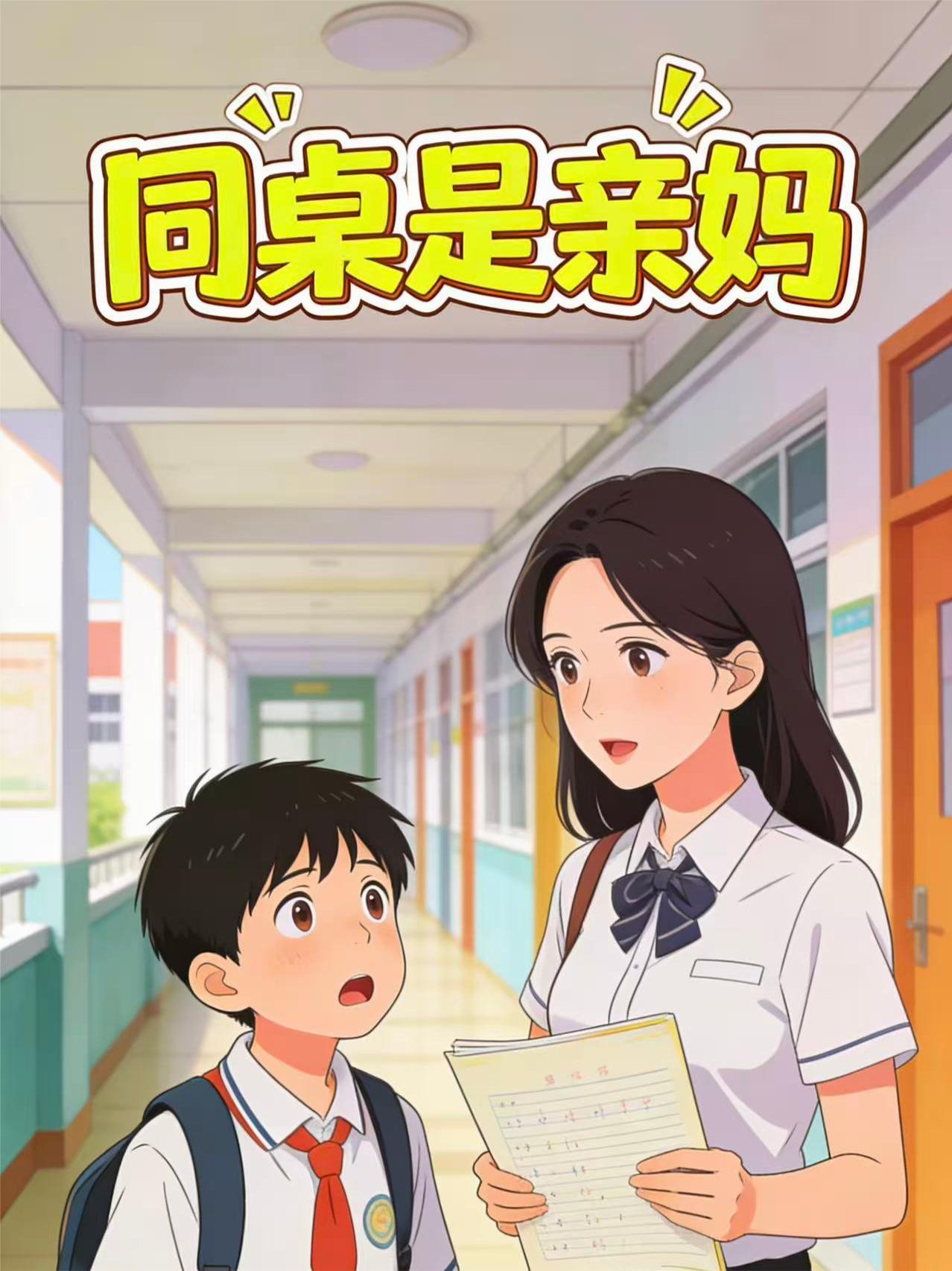 救命!我这是农场,不是动物园!