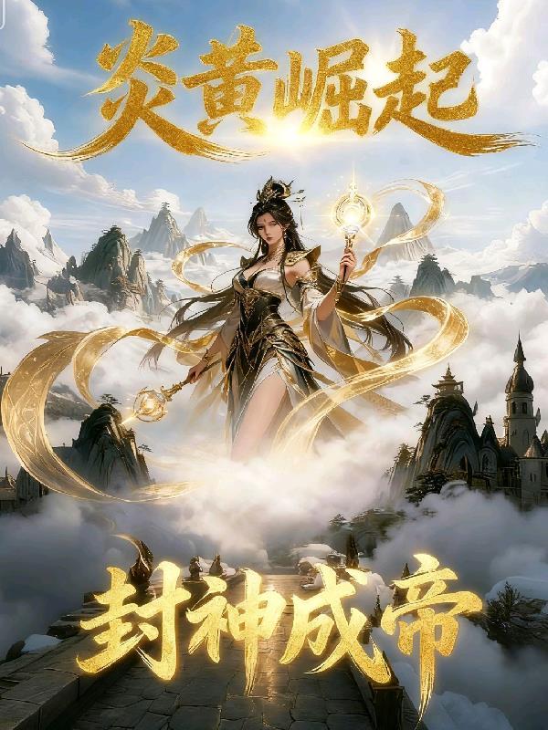 诛邪斩妖的那些年