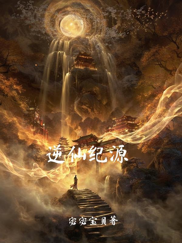 解开他的蝴蝶结