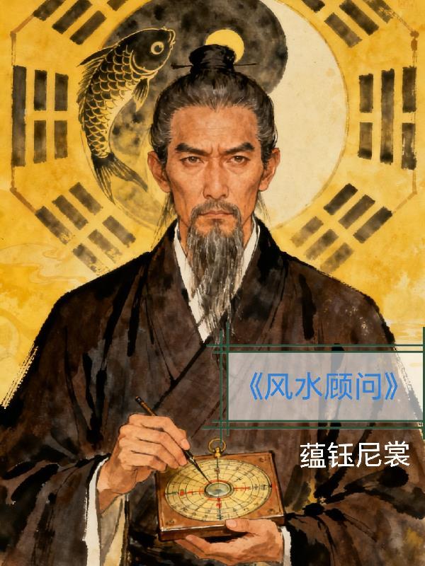 心之远方
