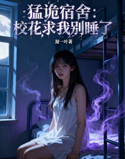 诸天列车:我能感应卡牌位置
