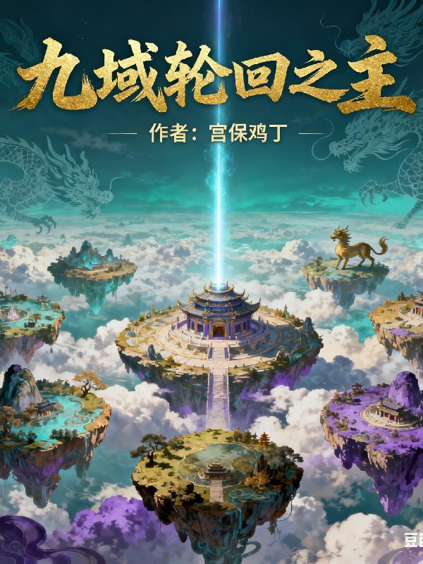 让你去倒闭工厂,你成军火之王?