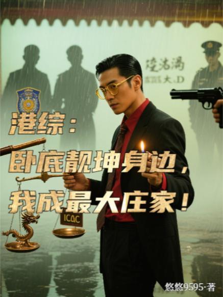 四合院:我有一个好主意!