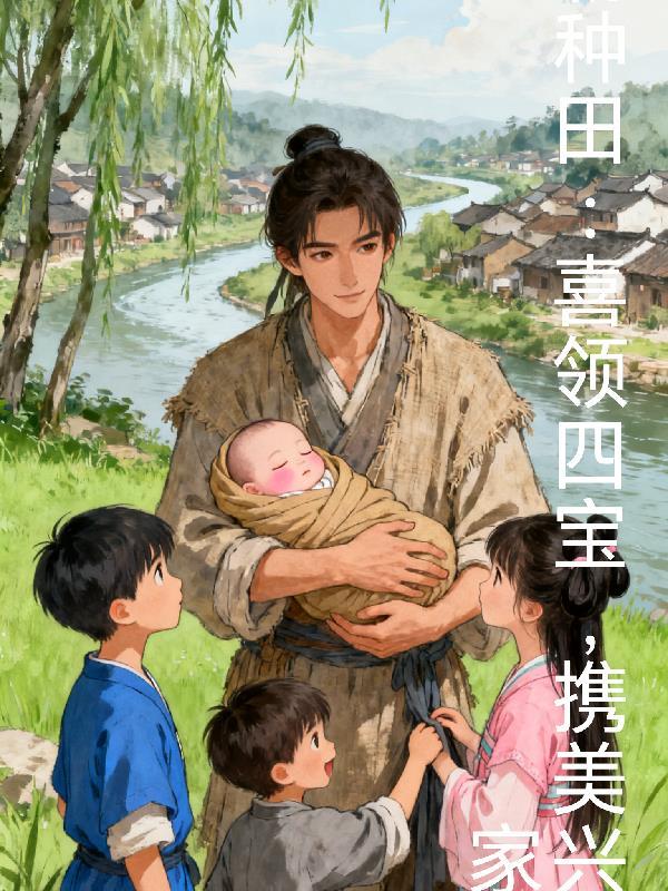 短跑之王:从校运会开始碾压世界