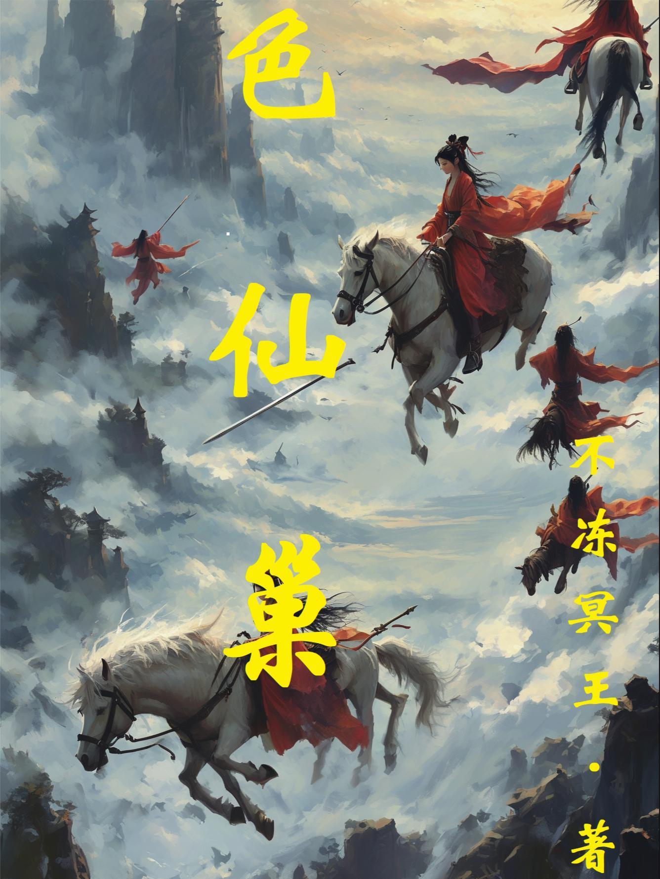 透视小保安赌石鉴宝惊世录
