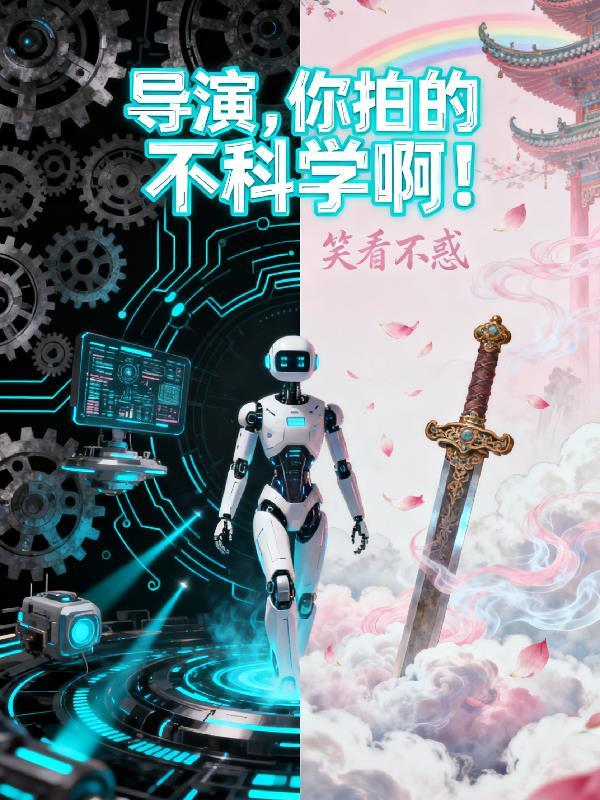 三国:穿越汉末争霸天下