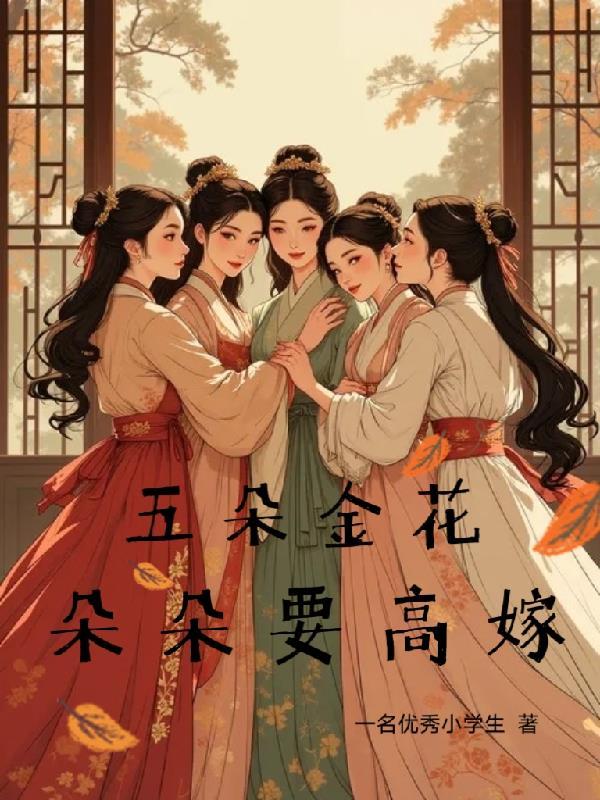 重生九零:婉婉的奇思妙想