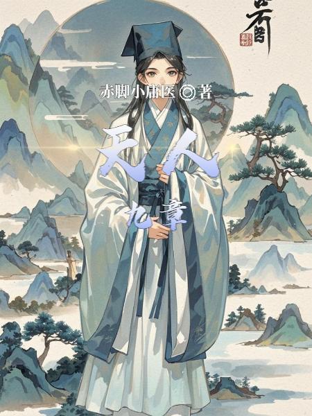 斗罗大陆之猎魂世界