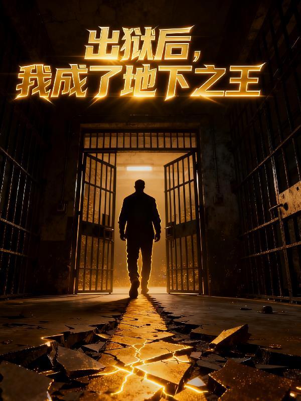 【综神话】成为全世界的白月光