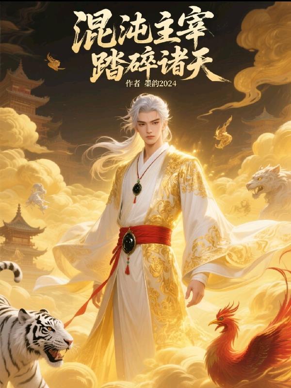 冲师逆徒！九尾魅惑下的杀伐之道