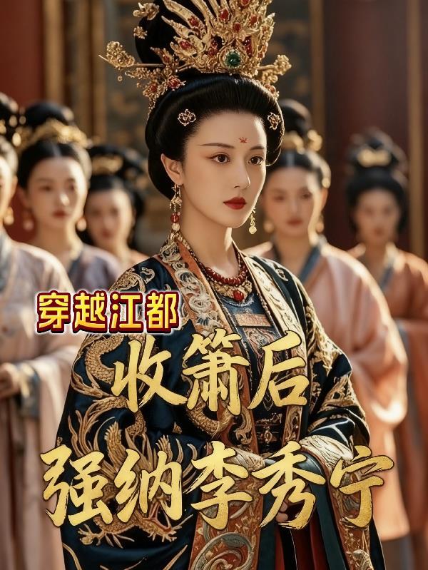 夫人是沙漠里的星星