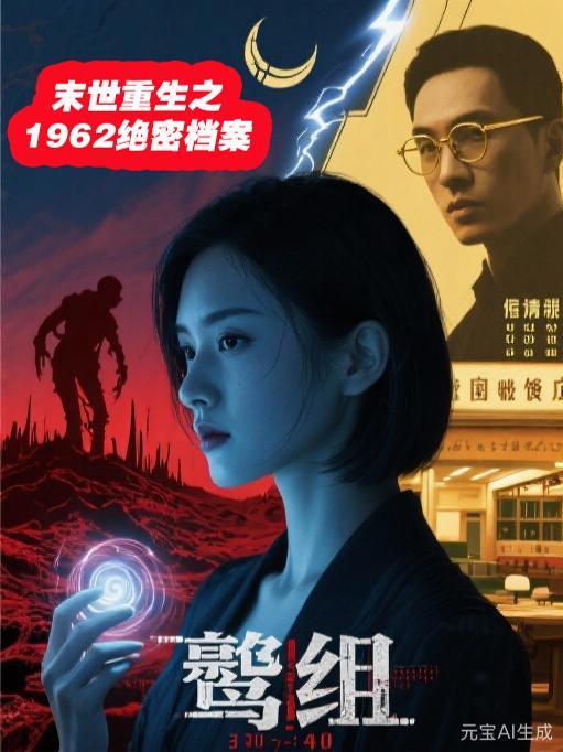 鸣潮:死亡的救赎