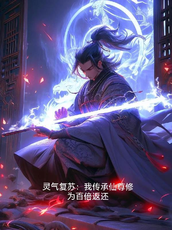小马宝莉强者是不会有笑容的
