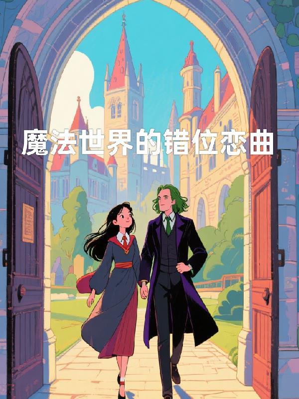 娇美末世女撩疯七零霸道军官