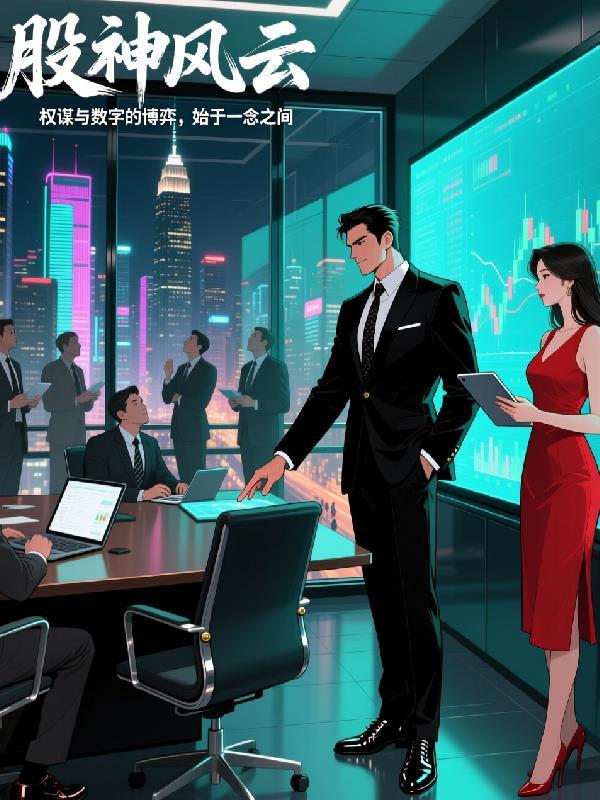 重生九零:我把废品站干成博物馆
