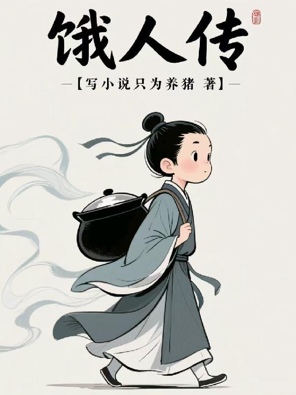 生理性着迷:被病娇疯狂觊觎