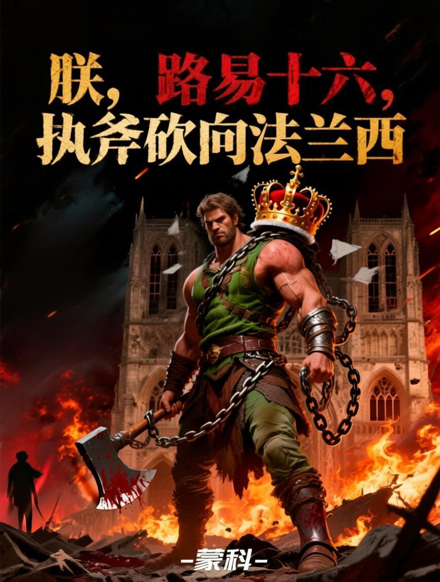 长安日落