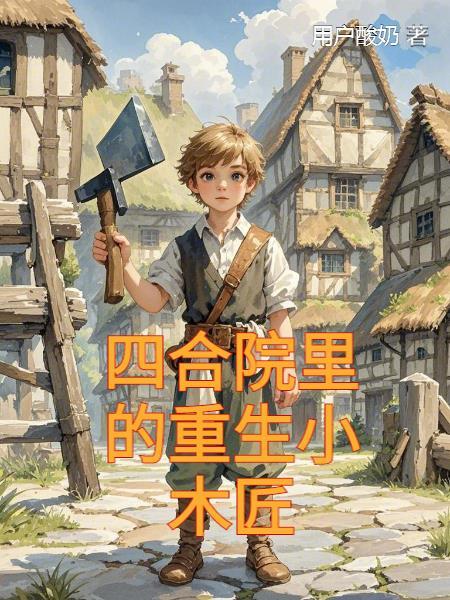 星蚀末日,开局绑定实验体小火龙