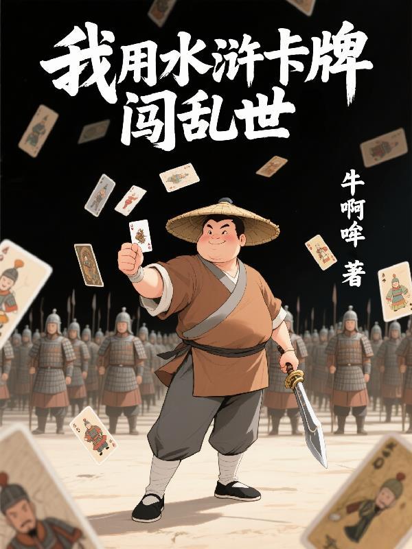 魔道祖师之盗墓