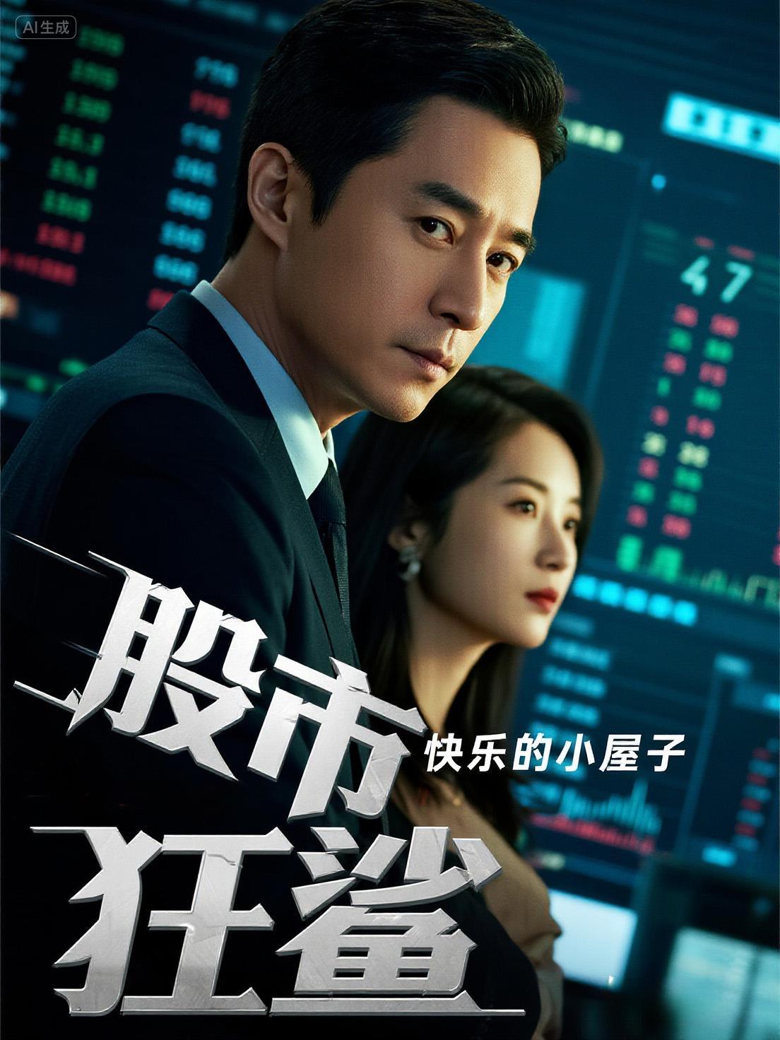 冷面boss在线撒狗粮