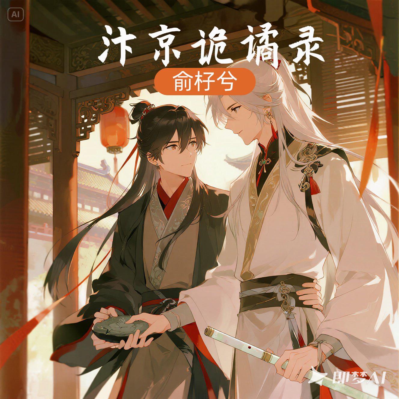 水浒:从杀宋江开始