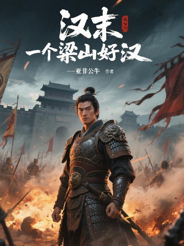 绑定神豪系统后,修仙如躺平
