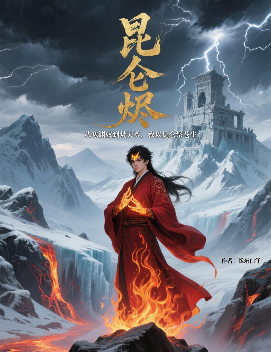 四合院:我从仙界捡垃圾