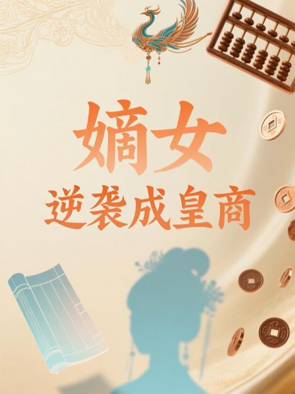 我乔峰,穿越异界杀异形