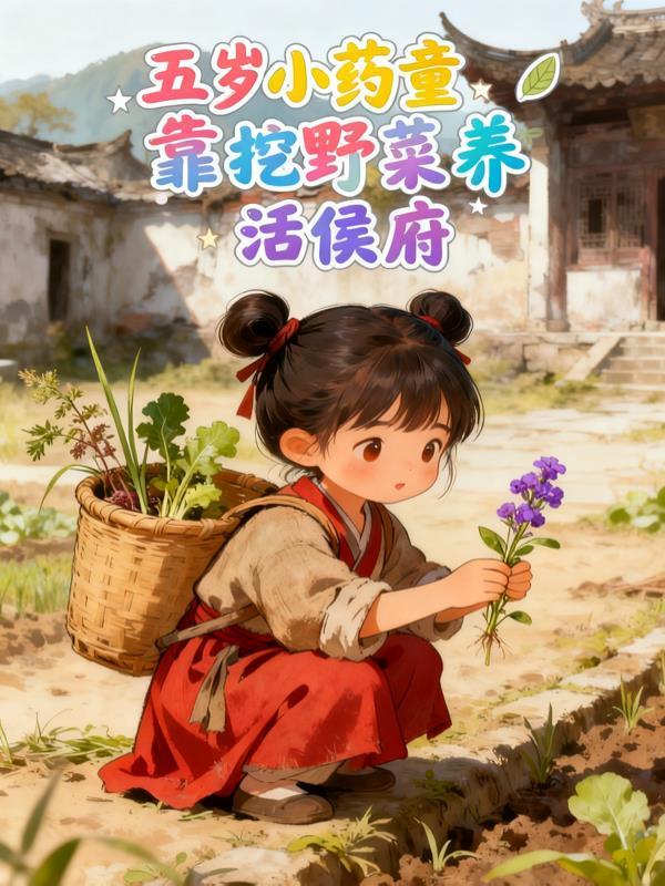 快穿咸鱼竟是满级绿茶
