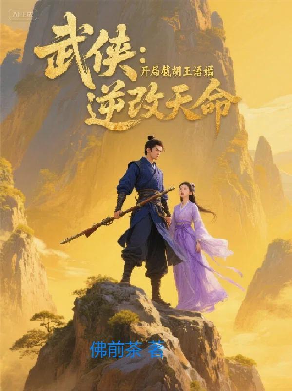 九世轮回免费阅读