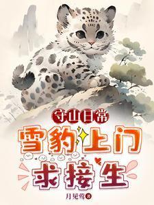 帝王系制卡,从始皇帝嬴政开始