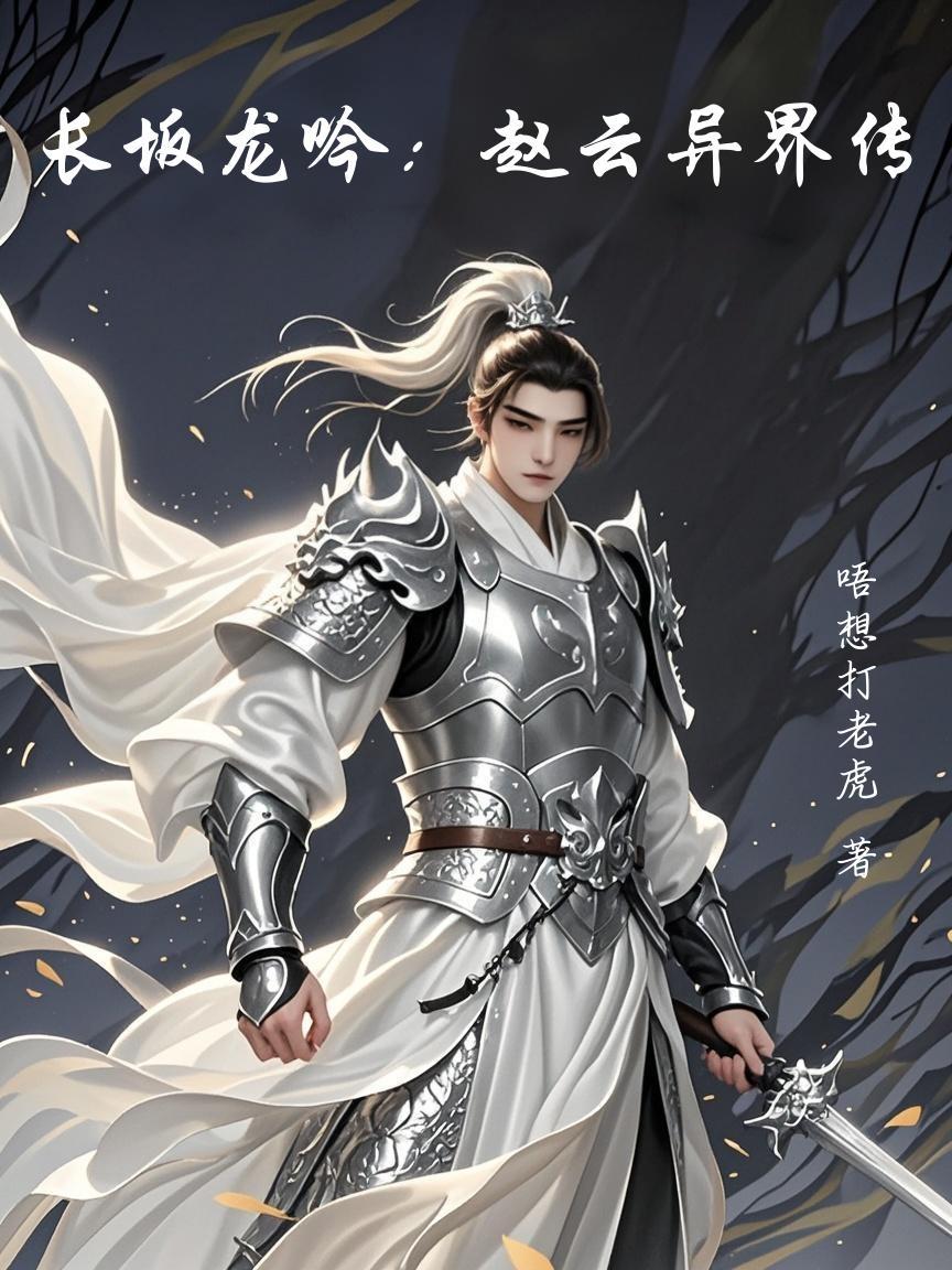 空间良田百亩,王妃富可敌国