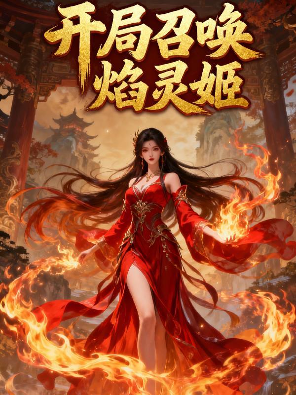 综影视之女配,剧本我改了