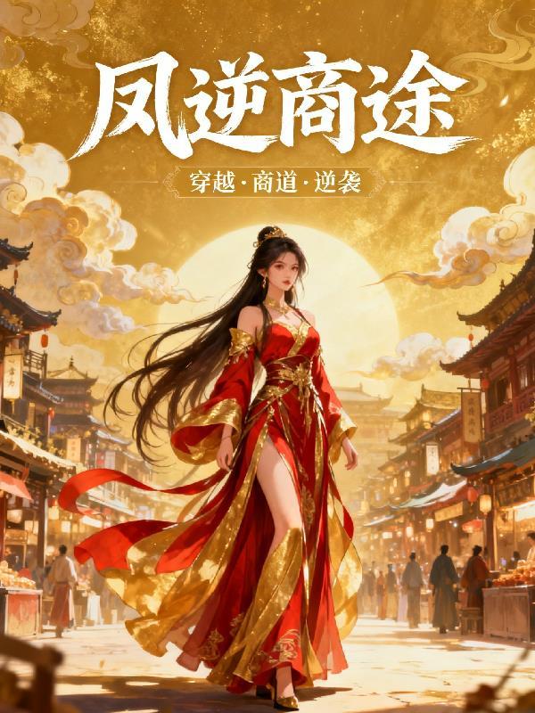 情死