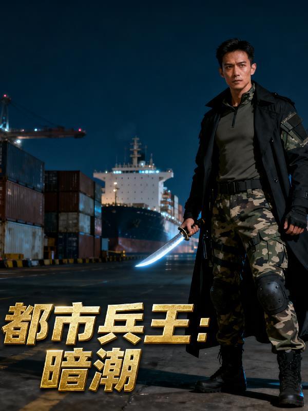 坏了,真让西门庆穿到红楼了